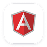 angularjs