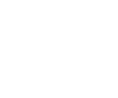 Luminate Web Solutions