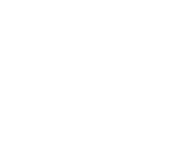 Luminate Web Solutions