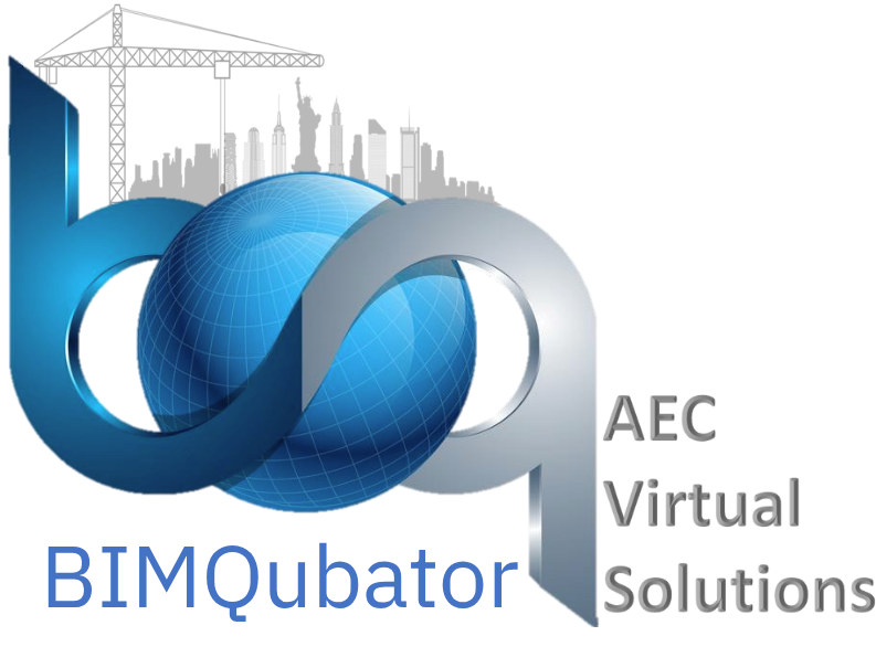 Skill Development HUB Mehdipatnam